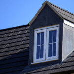 Tiled Roofs Coventry