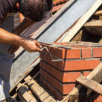 Local roofers near me Coventry