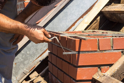 24/7 Roof Repairs Coventry