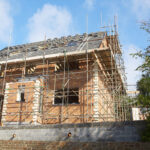 Tiled Roofs Coventry