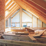 Tiled Roofs company Coventry